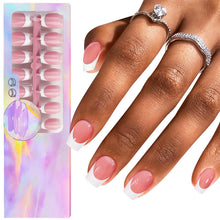 Load image into Gallery viewer, 3-in-1 Coattips