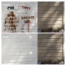 Load image into Gallery viewer, Glass Cleaner