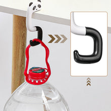 Load image into Gallery viewer, Tableside Bag Hook