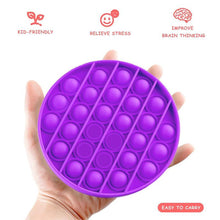 Load image into Gallery viewer, Popn Bloop Toy