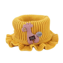 Load image into Gallery viewer, Kid&#39;s Lace Snood