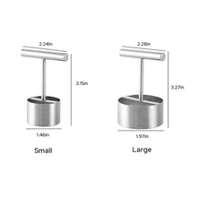 Load image into Gallery viewer, Stainless Steel Fruit Core Separator