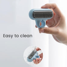 Load image into Gallery viewer, Glass Cleaning Tool