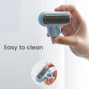 Glass Cleaning Tool