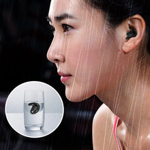 Load image into Gallery viewer, Invisible Sleep Wireless Earphone