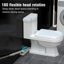 Load image into Gallery viewer, Glue Cotton Mop