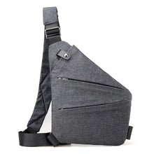 Load image into Gallery viewer, Personal Flex Bag 💥SALE 50% OFF💥