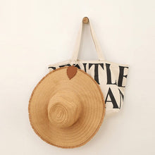 Load image into Gallery viewer, 👒Hat Magnet Clip