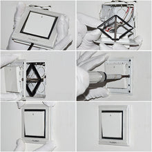 Load image into Gallery viewer, Old Socket Switch Cassette Repair Tool