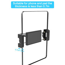 Load image into Gallery viewer, 🔥Headrest Tablet Mount
