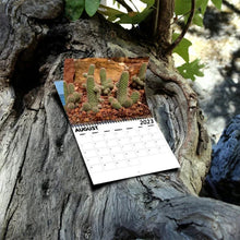 Load image into Gallery viewer, Funny 2023 Holiday Gift Prank Item