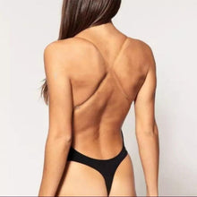 Load image into Gallery viewer, Dress Seamless Underwear