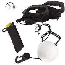 Load image into Gallery viewer, Baseball Training Gear