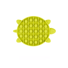 Load image into Gallery viewer, Popn Bloop Toy