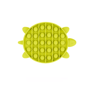 Popn Bloop Toy
