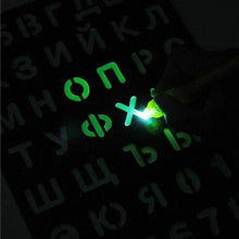 Load image into Gallery viewer, Interesting Toy Drawing Board Set