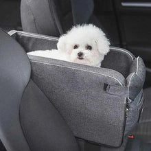 Load image into Gallery viewer, Pet Safety Seat