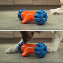 Load image into Gallery viewer, Mobile Automatic Dog Toy