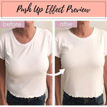 Load image into Gallery viewer, Women&#39;s Ultra-Thin Plus Size Ice Silk Comfort Bra