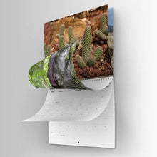 Load image into Gallery viewer, Funny 2023 Holiday Gift Prank Item