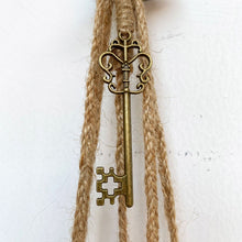 Load image into Gallery viewer, Exorcism Good Luck Bell