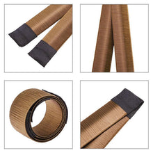 Load image into Gallery viewer, Hair Styling Tool &amp; Hair Bun Maker