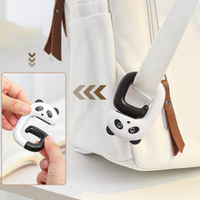 Load image into Gallery viewer, Tableside Bag Hook