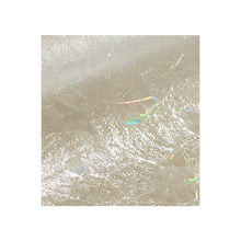 Load image into Gallery viewer, Rainbow Window Privacy Film