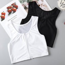 Load image into Gallery viewer, Breathable Sports Underwear