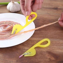 Load image into Gallery viewer, Fish Cutter(SUITABLE FOR FISH,EEL,SHRIMP AND MORE)