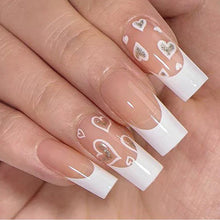 Load image into Gallery viewer, 3-in-1 Coattips