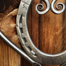 Load image into Gallery viewer, 💘Lucky Love Wind Chime