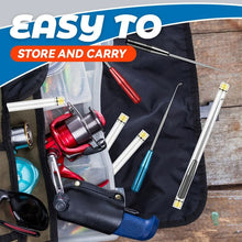 Load image into Gallery viewer, Fishing Hook Quick Removal Device