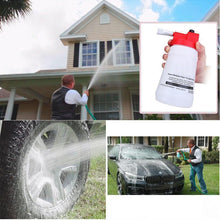 Load image into Gallery viewer, Glass Cleaner