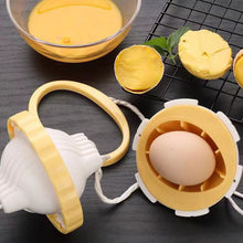 Load image into Gallery viewer, Portable Whisk Mixer