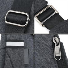 Load image into Gallery viewer, Personal Flex Bag 💥SALE 50% OFF💥