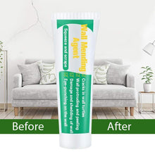 Load image into Gallery viewer, Wall Mending Agent Repair Paste