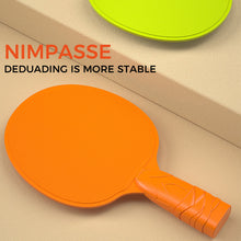 Load image into Gallery viewer, Hanging Table Tennis Trainer