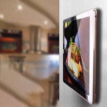 Load image into Gallery viewer, Adhesive Magnetic Base Holder