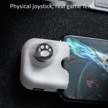 Load image into Gallery viewer, Mobile Phone Game Controller
