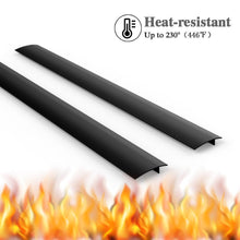 Load image into Gallery viewer, Hirundo® Silicone Stove Counter Gap Cover