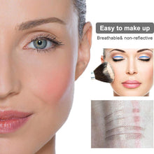 Load image into Gallery viewer, Invisible Double Fold Eyelid Shadow Sticker