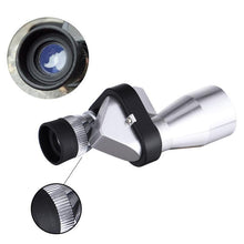 Load image into Gallery viewer, High-Definition Low-Light Portable Pocket Telescope