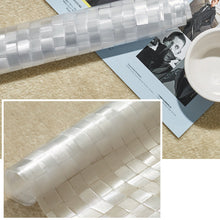 Load image into Gallery viewer, Rainbow Window Privacy Film