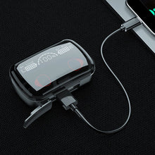 Load image into Gallery viewer, Bluetooth Wireless Earphones