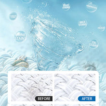 Load image into Gallery viewer, Clothes Stain Remover Cleaner