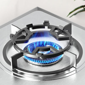 Gas Stove Small Pot Holder