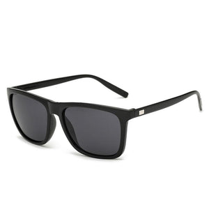 Fashion Polarized Sunglasses