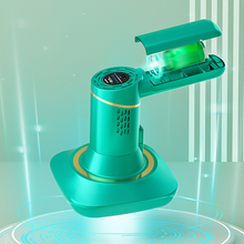 Load image into Gallery viewer, Dust Mite Removal Vacuum Cleaner