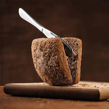 Load image into Gallery viewer, Multi-use Stainless Steel Butter Knife